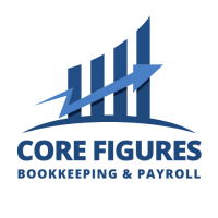 Core Figures
