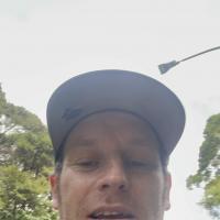 MJC CONSTRUCTION LTD