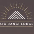 Ata Rangi Lodge