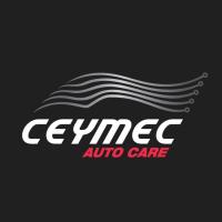 Ceymec Auto Solutions ltd