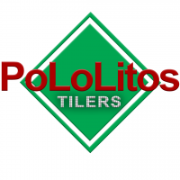Pololitos NZ Ltd