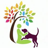 Carolyn Brown Counselling