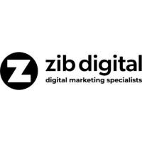Zib Digital Christchurch