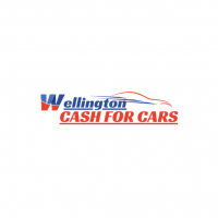 Wellington Cash for Cars