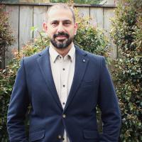 Nova Financial Services