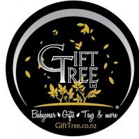 GIFTTREE NZ