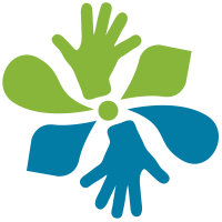 Christchurch Envirohub