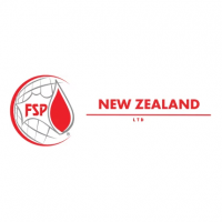FSP New Zealand