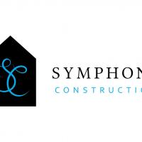 Symphony Construction