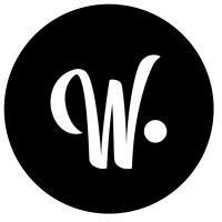 Wickedly Indulgent Gifts