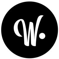 Wickedly Indulgent Gifts