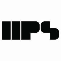 Hauraki Property Services