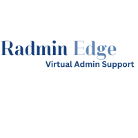 Radmin Edge, Virtual Admin Support