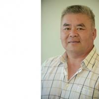 Wong Doo Health Clinic