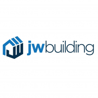 JW Building Ltd