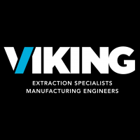 Viking Ironcraft Ltd
