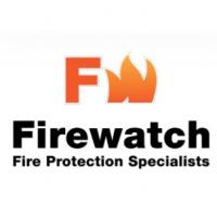 Firewatch Tauranga