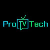 PRO TV TECH LIMITED