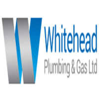 Whitehead Plumbing & Gas