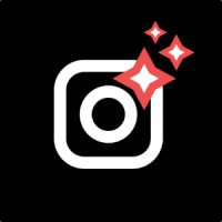 PhotoBoothPro Wellington