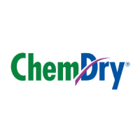 Chem-Dry New Zealand Ltd