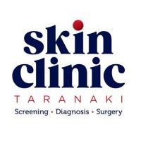 Skin Clinic Taranaki