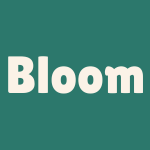Bloom Tallow