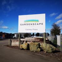 Gardenscape Papamoa Landscape Supplies