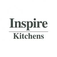 Inspire Kitchens