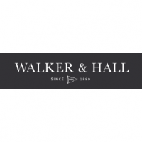 Walker & Hall Albany
