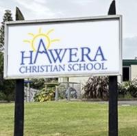 Hawera Christian School