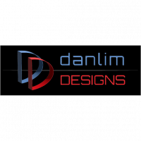 Danlim Website Designs Ltd