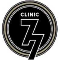 Clinic 77
