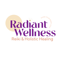 Radiant Wellness
