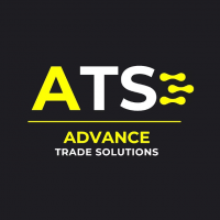 Advance Trade Solutions