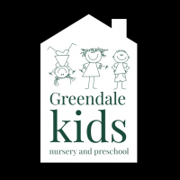 Greendale Kids Limited