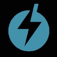 Switch On Electrical