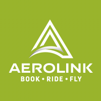 Aerolink Shuttle
