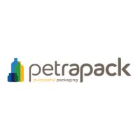 PetraPack