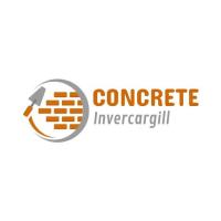 Concrete Invercargill