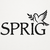 Sprig Electrical