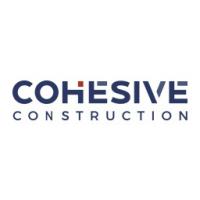 Cohesive Construction
