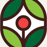 BLOOMING GOOD GARDENING