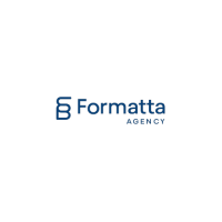 Formatta Agency