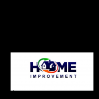 Home improvement
