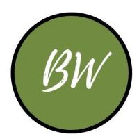 Bakeware New Zealand