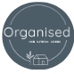 Organised