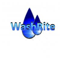 Wash Rite Waipa Ltd