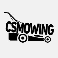 CS Mowing Services Hamilton