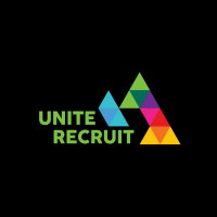 Unite Recruit